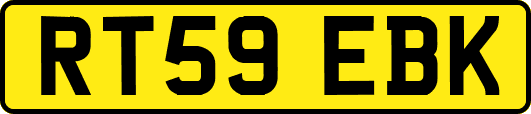 RT59EBK