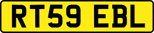 RT59EBL