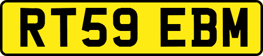 RT59EBM