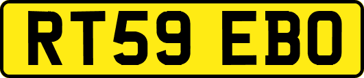RT59EBO
