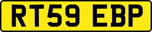 RT59EBP