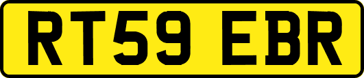 RT59EBR