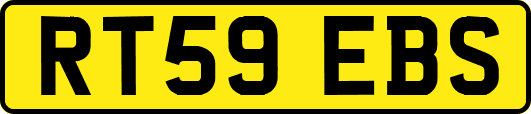 RT59EBS
