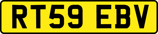 RT59EBV