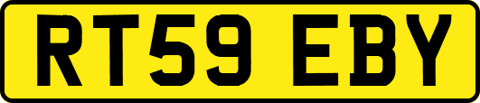 RT59EBY