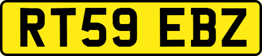 RT59EBZ