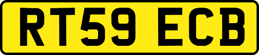 RT59ECB