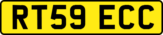 RT59ECC