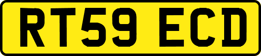 RT59ECD