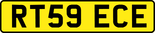 RT59ECE
