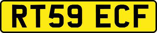 RT59ECF