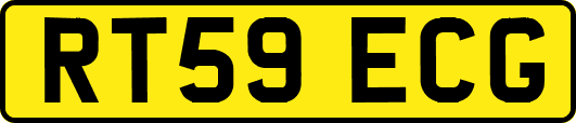 RT59ECG
