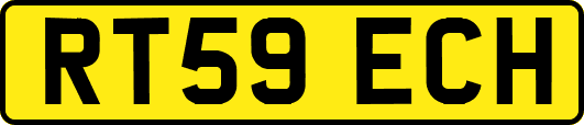 RT59ECH