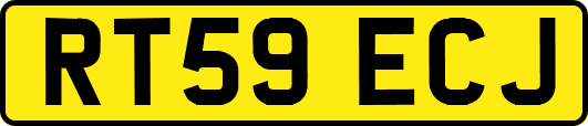 RT59ECJ