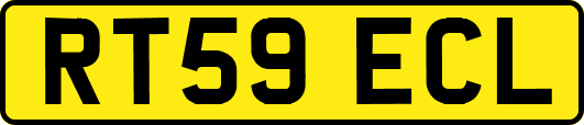 RT59ECL