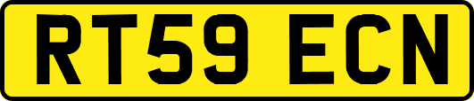 RT59ECN