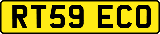 RT59ECO