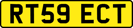 RT59ECT