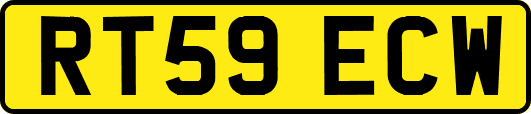 RT59ECW