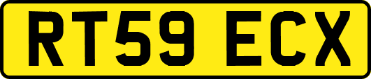 RT59ECX