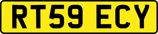 RT59ECY
