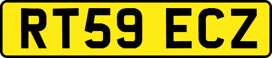 RT59ECZ