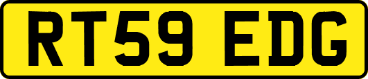 RT59EDG