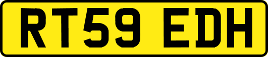 RT59EDH