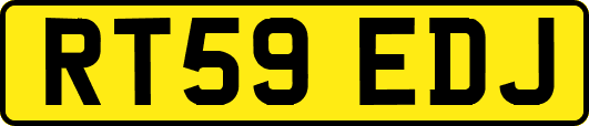 RT59EDJ