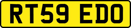 RT59EDO