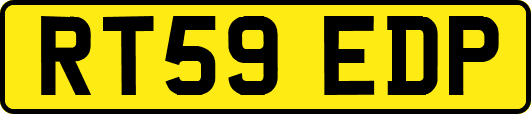 RT59EDP