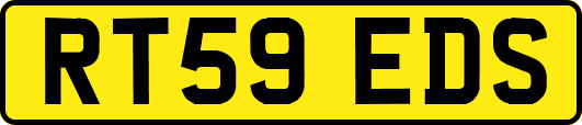 RT59EDS