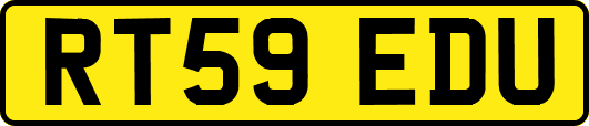RT59EDU