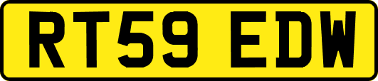 RT59EDW