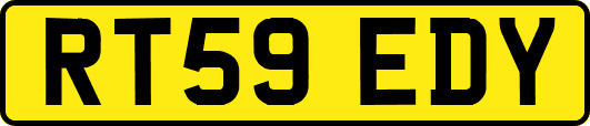 RT59EDY