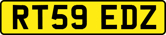 RT59EDZ