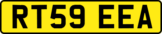 RT59EEA