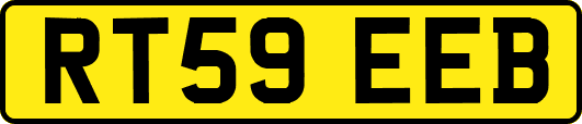 RT59EEB