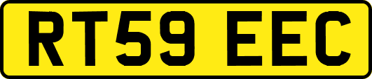 RT59EEC
