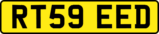 RT59EED