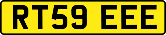 RT59EEE