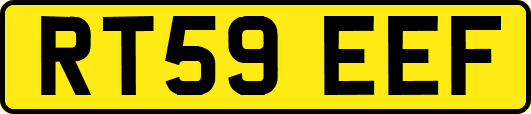 RT59EEF