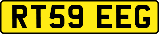 RT59EEG