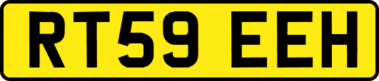 RT59EEH