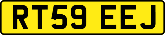RT59EEJ