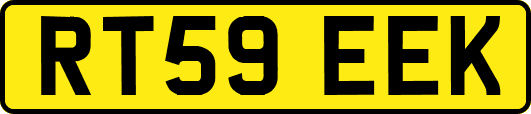 RT59EEK