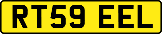 RT59EEL