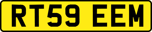 RT59EEM