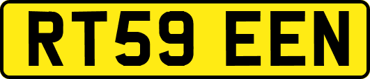 RT59EEN