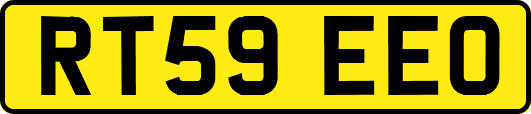 RT59EEO
